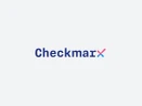 Checkmarx Checkmarx