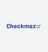 Checkmarx