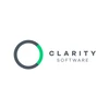 Clarity -