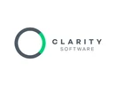 Clarity Clarity