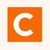 Cloudera Data Platform-