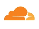 Cloudflare Cloudflare