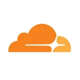 Cloudflarelogo