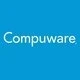 Compuware File Aid 