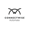 Connectwise Automate -