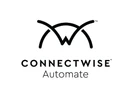 ConnectwiseAutomatelogo