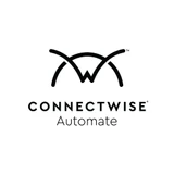 ConnectwiseAutomatelogo