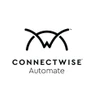 Connectwise Automate  Connectwise Automate