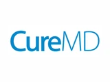 CureMDEHR