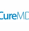 CureMD EHR