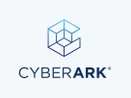 CyberArk CyberArk