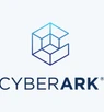 CyberArk