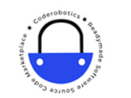CodeRobotics Grocery Shop Ecommerce Script CodeRobotics Grocery Shop Ecommerce Script