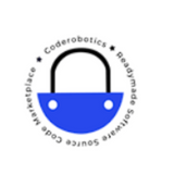 CoderoboticsStudio