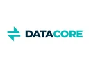 DataCore Software-Defined Storage
