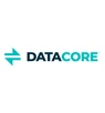 DataCore Software-Defined Storage