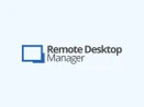 Devolutions Remote Desktop Manager Devolutions Remote Desktop Manager
