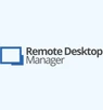 Devolutions Remote Desktop Manager