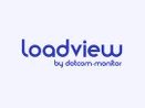 Loadviewlogo