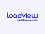 Loadviewlogo