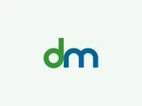 DotcomMonitorlogo