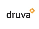 Druva Data Resiliency Cloud Druva Data Resiliency Cloud