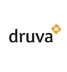 Druva Data Resiliency Cloud Druva Data Resiliency Cloud