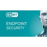 EsetEndpointSecurity