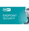 ESET Endpoint Security