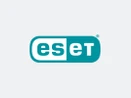 ESET ESET