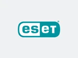ESETlogo