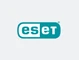 ESET