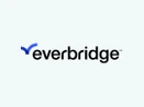 Everbridge Mass Notification Everbridge Mass Notification