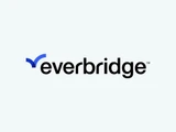 EverbridgeMassNotificationlogo