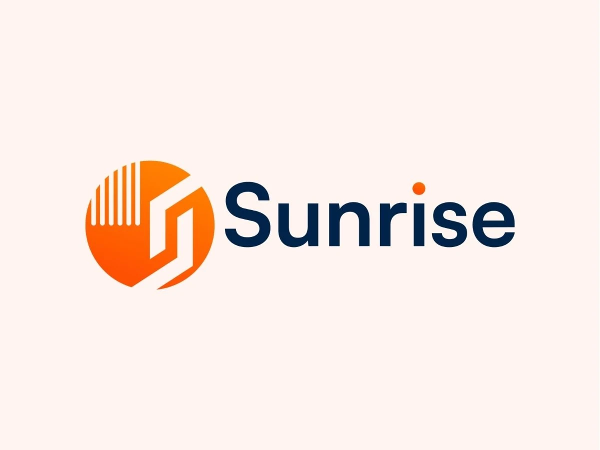 productimage