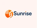 Sunrise Payroll Software