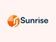 Sunrise Payroll Software