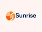 Sunrise Payroll Software