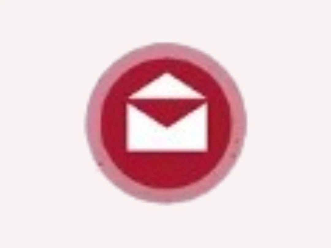 Fireeye Email Security logo