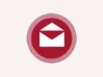 Fireeye Email Security logo