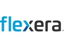 Flexera One