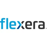 Flexera One Logo