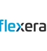 Flexera One Flexera One