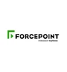 Forcepoint Casb