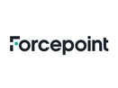 Forcepoint Data Loss Prevention 