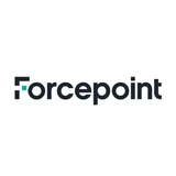 ForcepointDataLossPreventionLogo