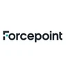 Forcepoint Data Loss Prevention 