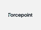 Forcepoint Next Generation Firewall Forcepoint Next Generation Firewall