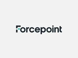 Forcepointlogo
