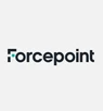 Forcepoint Next Generation Firewall